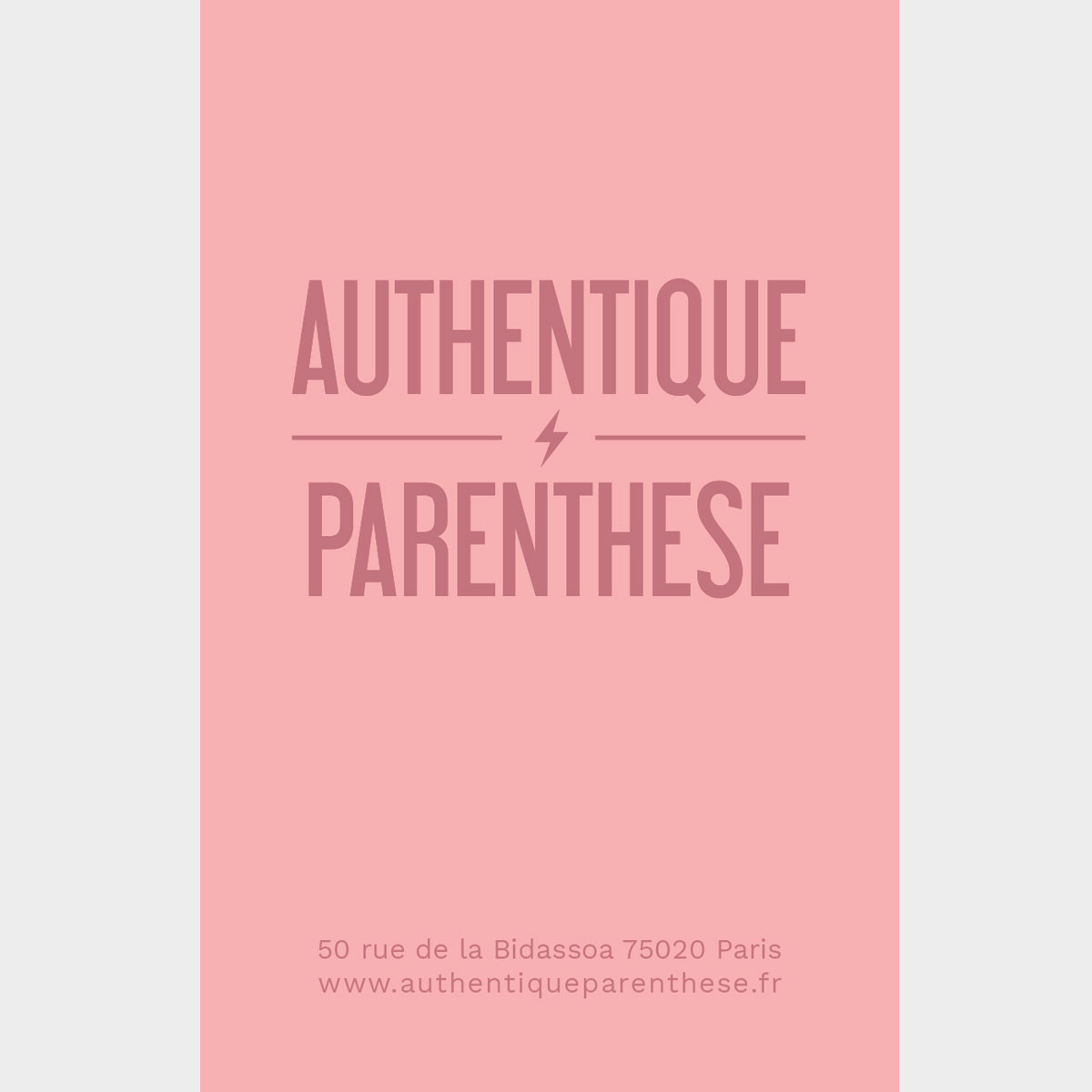 Carte Cadeau 200 euros – Image 2