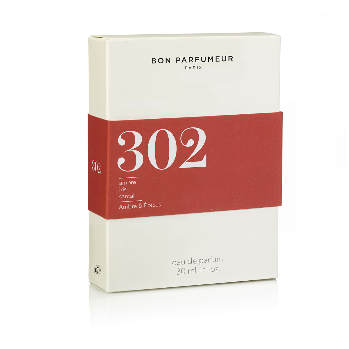 BON PARFUMEUR Eau de Parfum 302 – Image 2