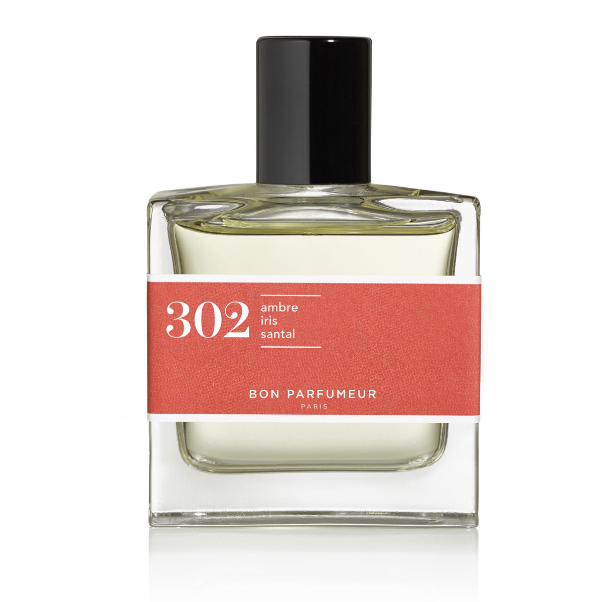 BON PARFUMEUR Eau de Parfum 302