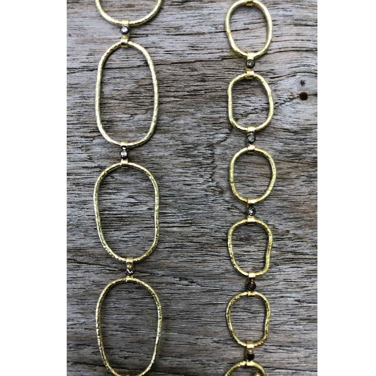 5 OCTOBRE Bracelet JANE L