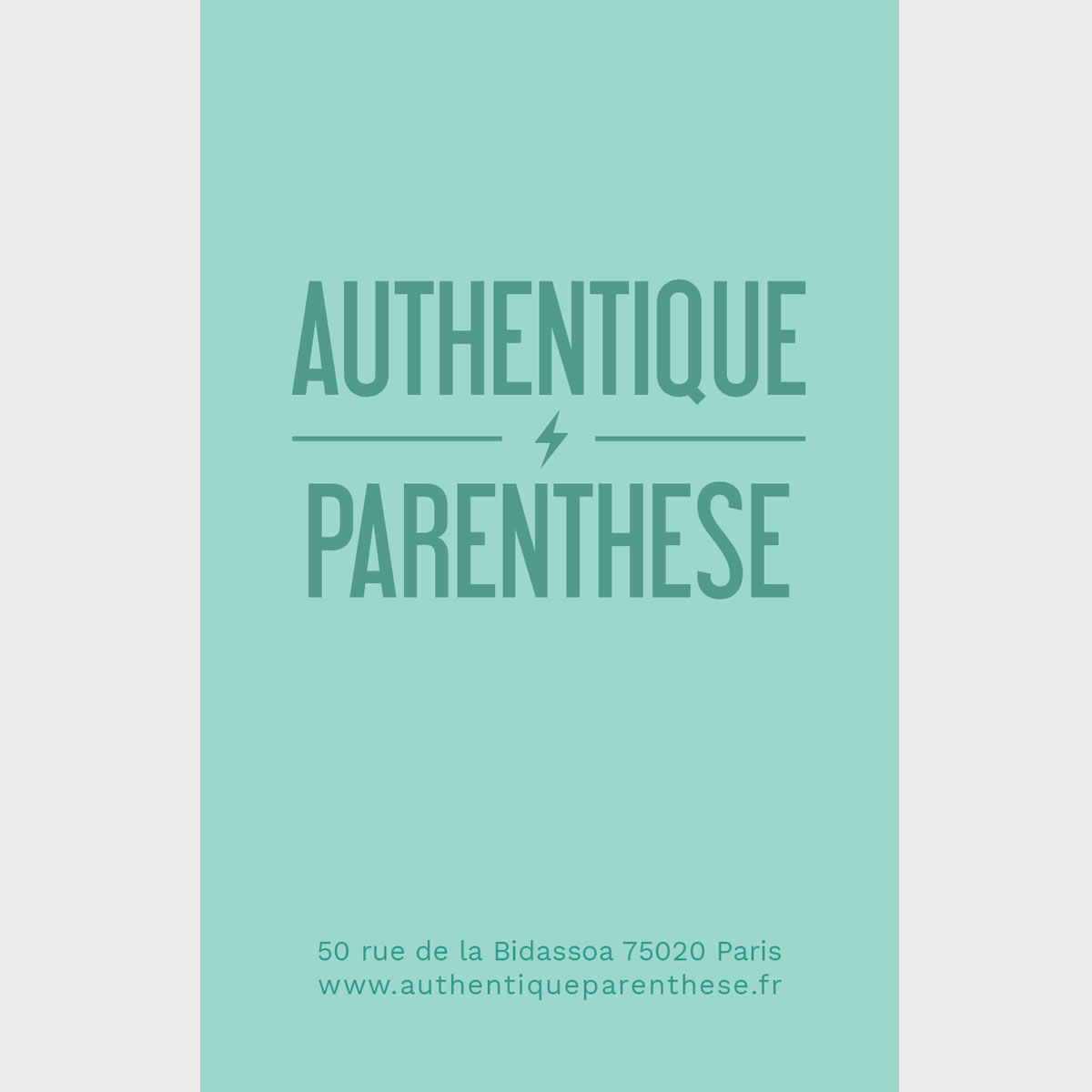 Carte Cadeau 20 euros – Image 2