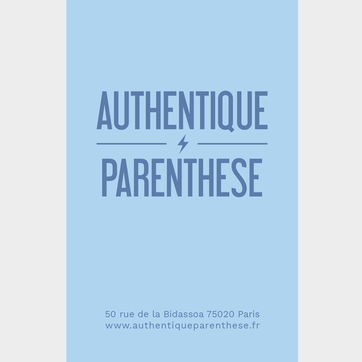 Carte Cadeau 50 euros – Image 2