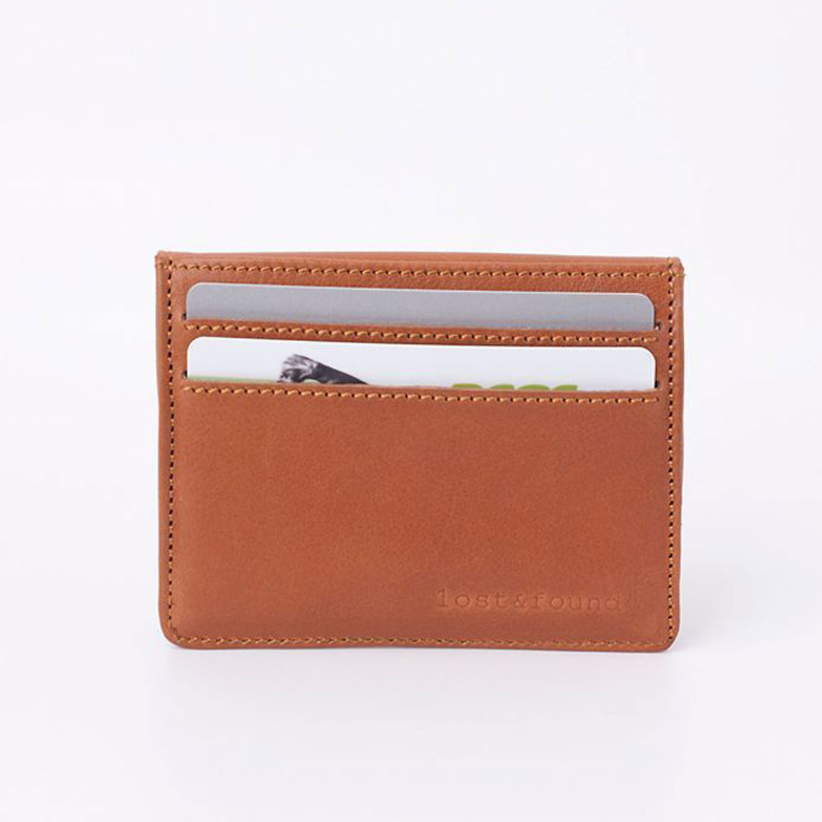 Porte cartes et monnaie – Image 3