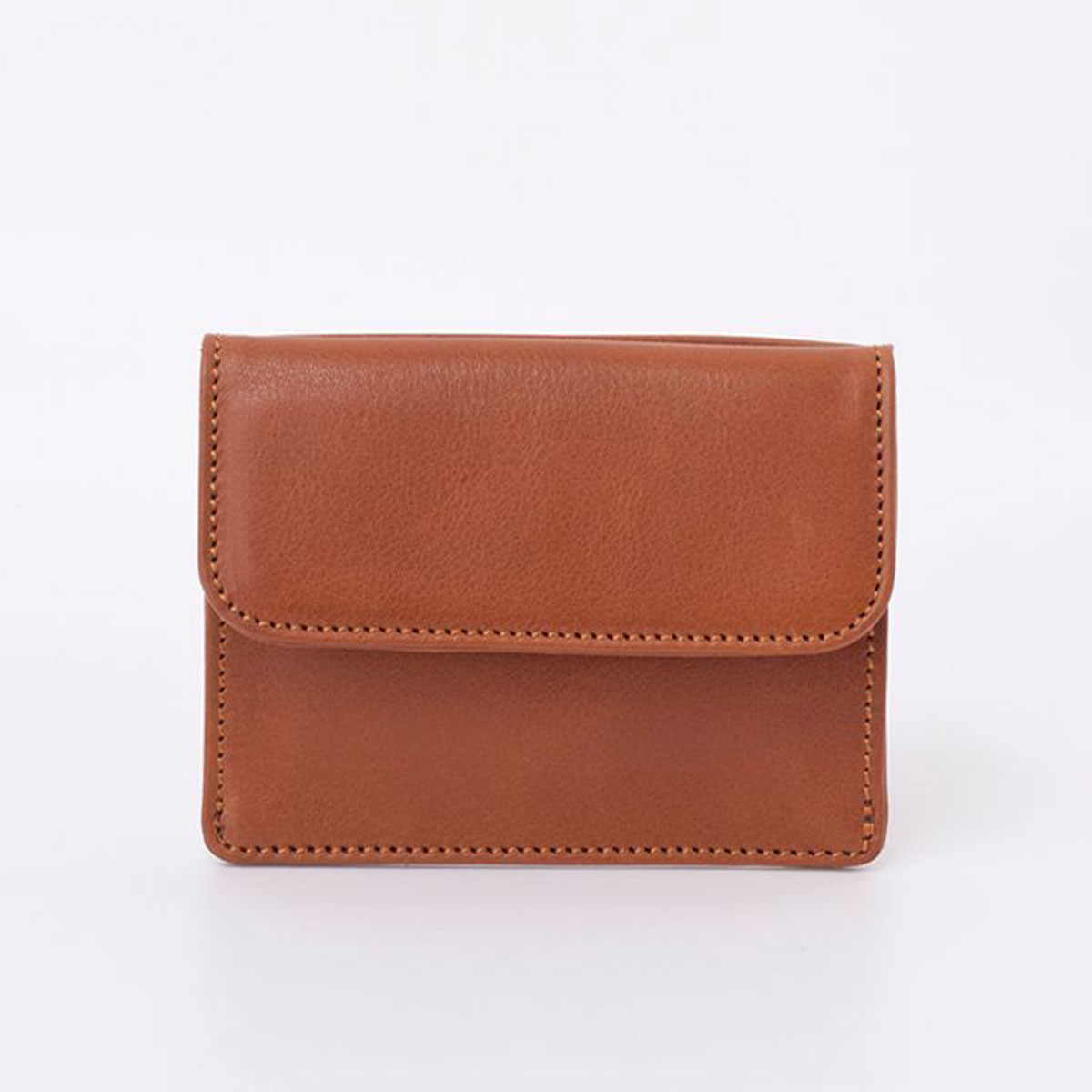 Porte cartes et monnaie – Image 2