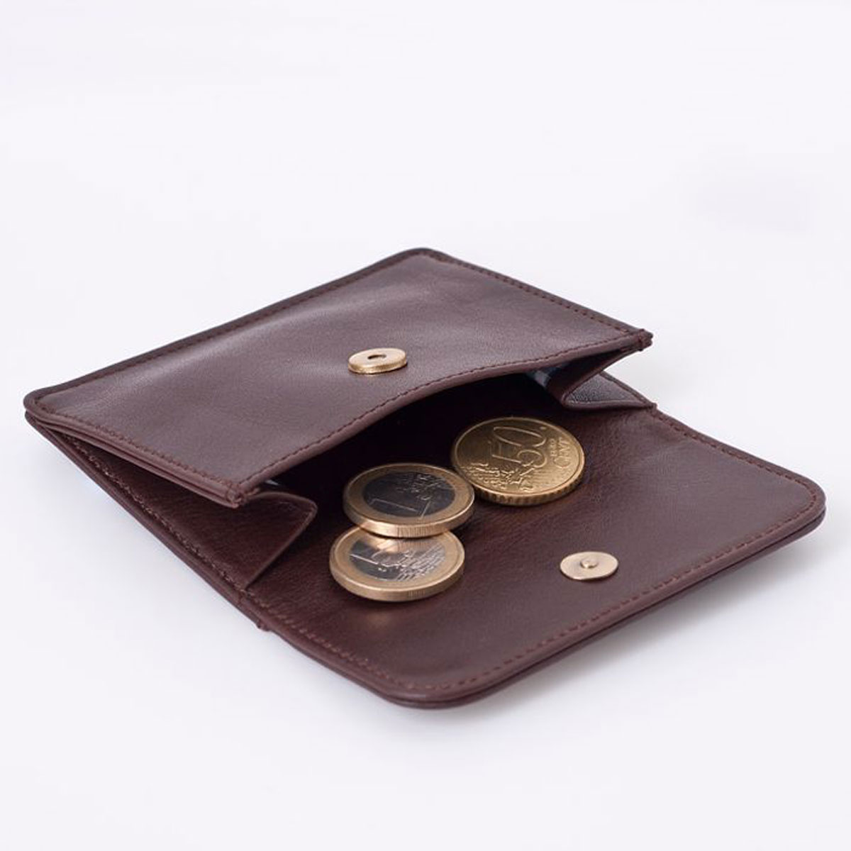 Porte cartes et monnaie – Image 4