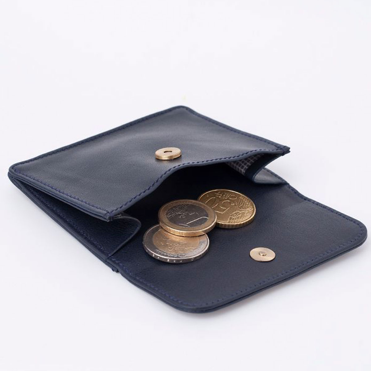 Porte cartes et monnaie – Image 5