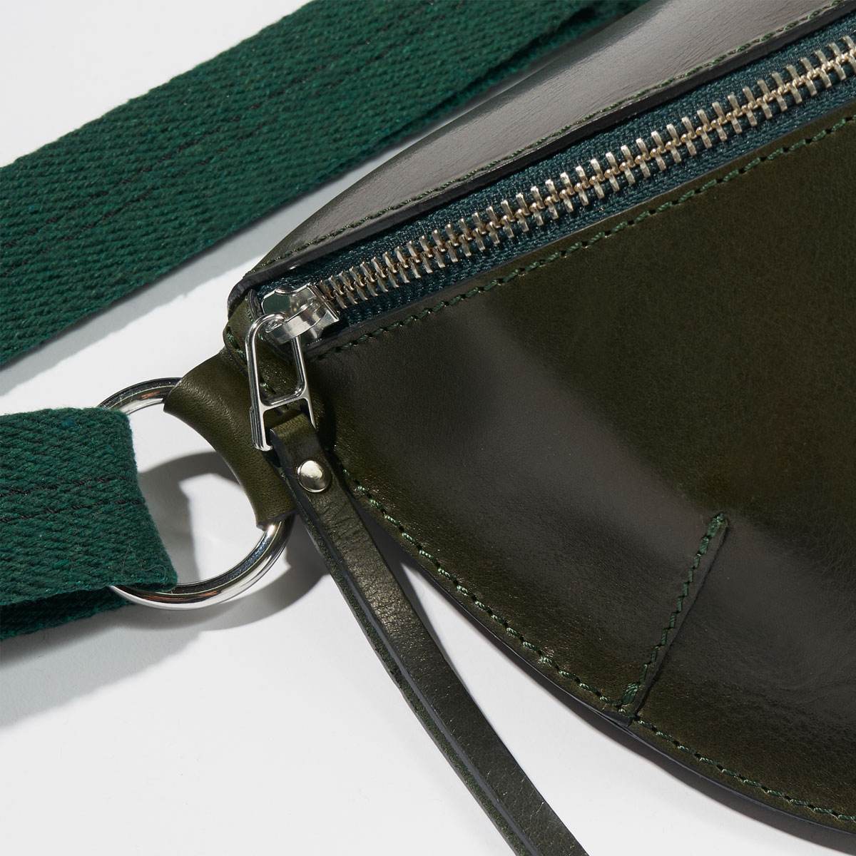 BELLEROSE Sac ROSIE Botanica – Image 2