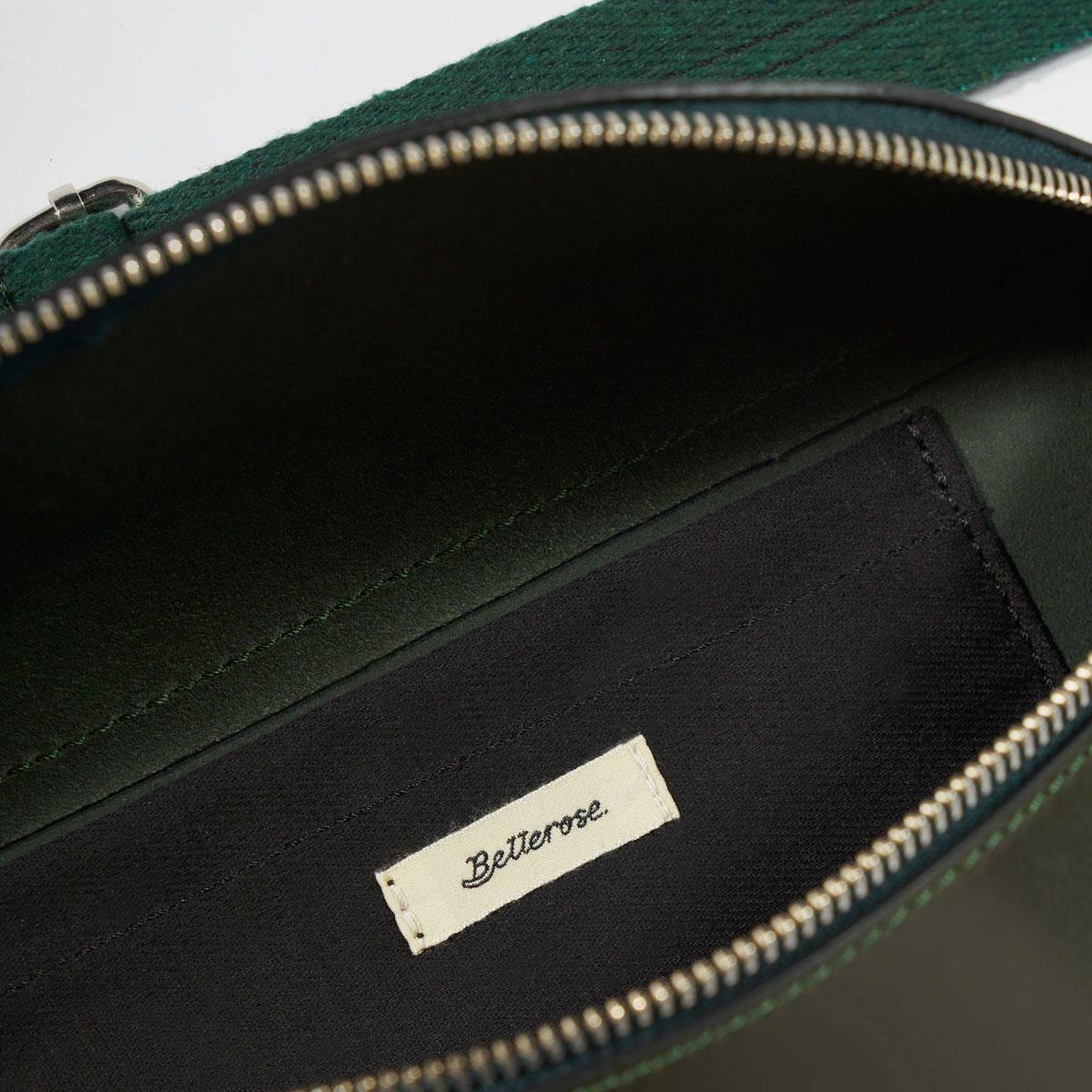 BELLEROSE Sac ROSIE Botanica – Image 3