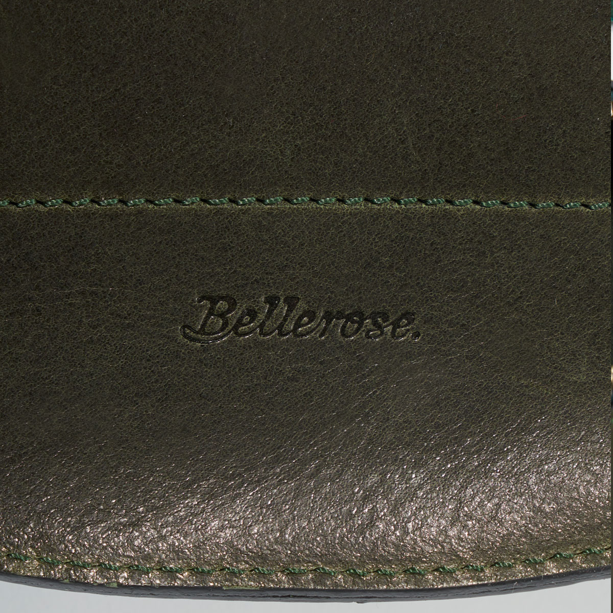 BELLEROSE Sac ROSIE Botanica – Image 4