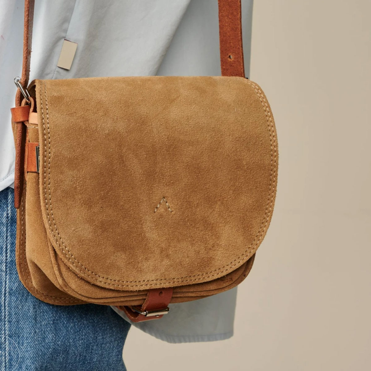 BELLEROSE Sac STELLA – Image 2