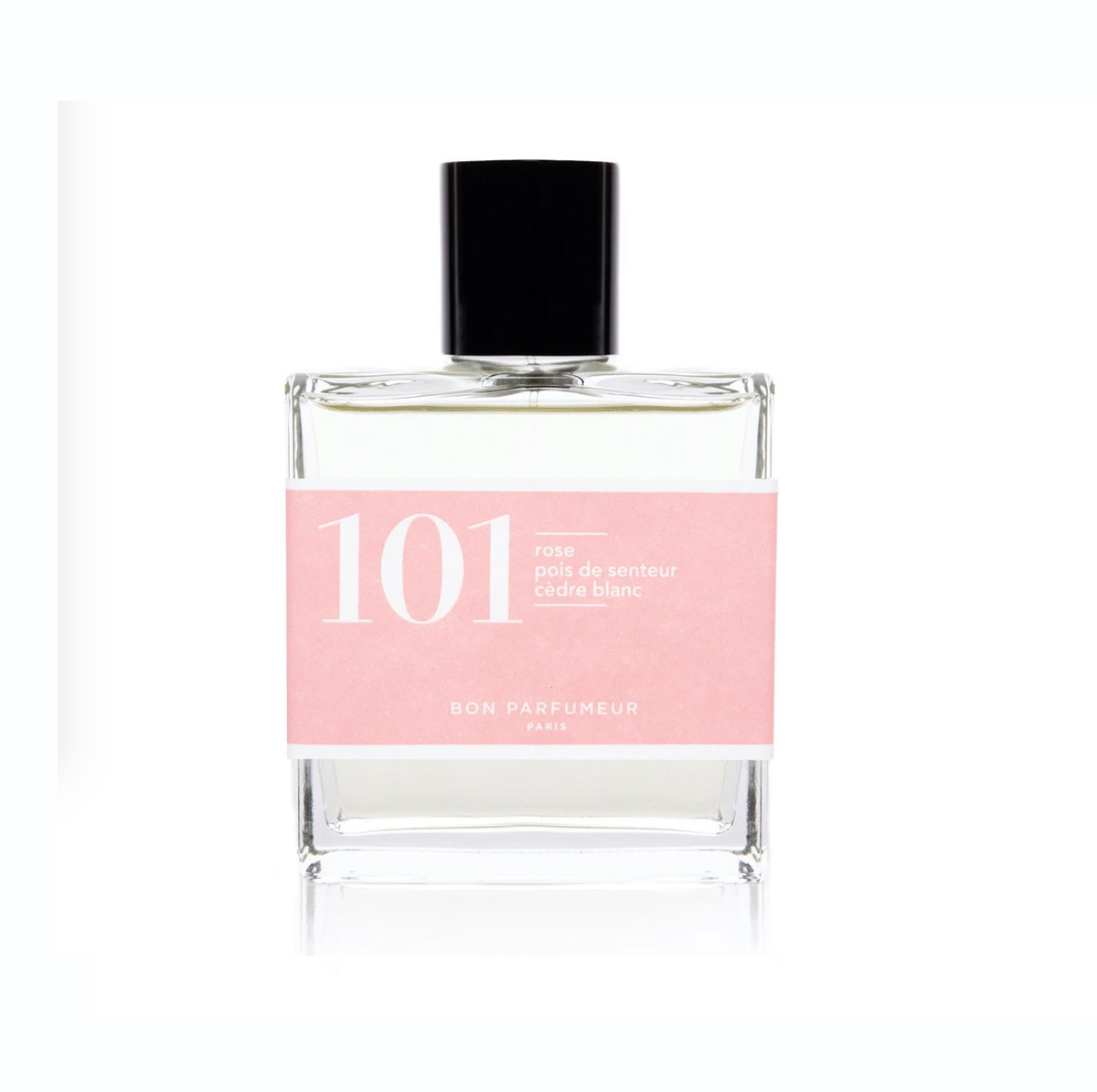 BON PARFUMEUR Eau de parfum 101