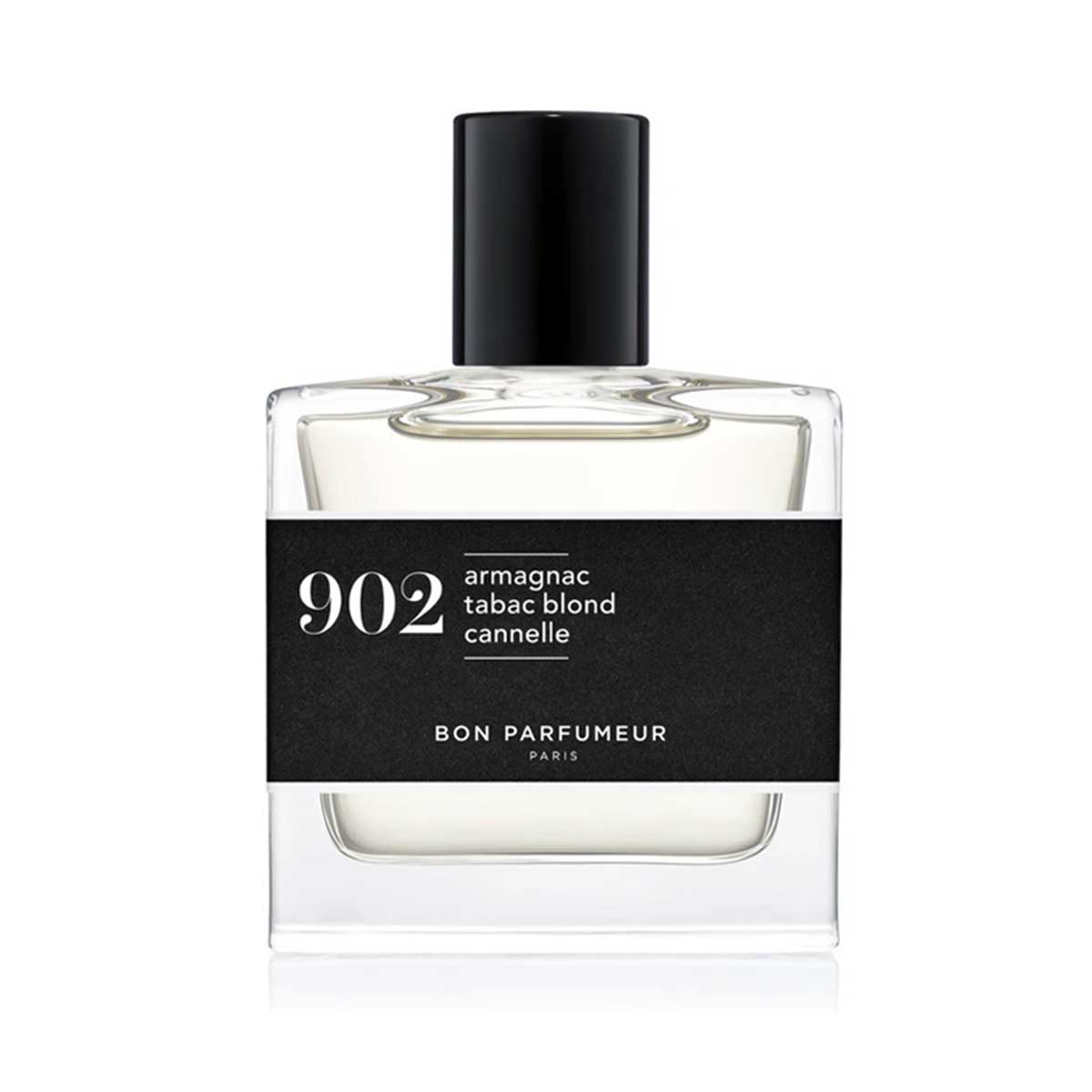 BON PARFUMEUR Eau de Parfum 902