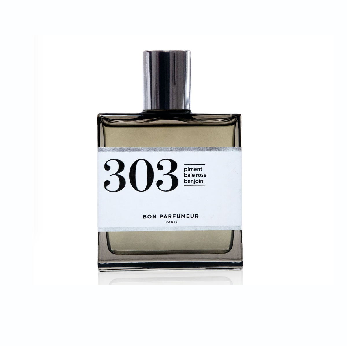 BON PARFUMEUR Eau de parfum Collection Privé 303