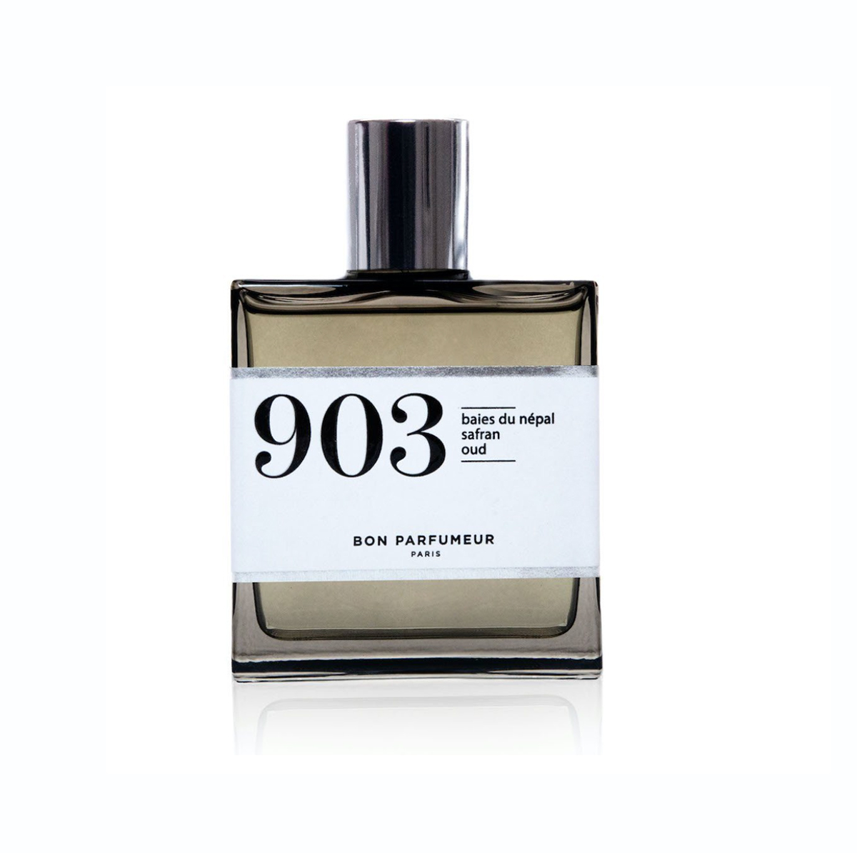 BON PARFUMEUR Eau de parfum Collection Privé 903