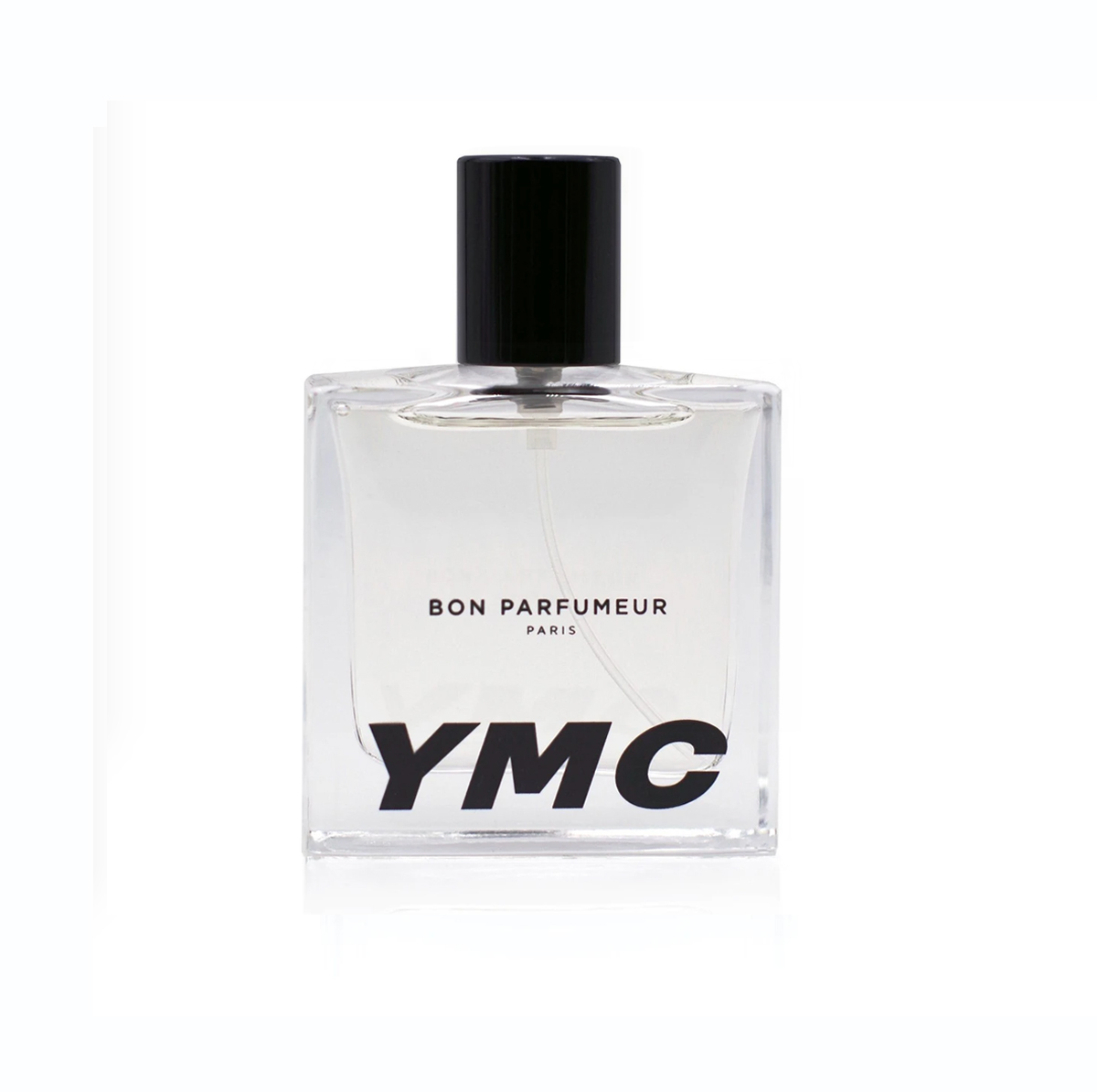 BON PARFUMEUR Eau de parfum YMC