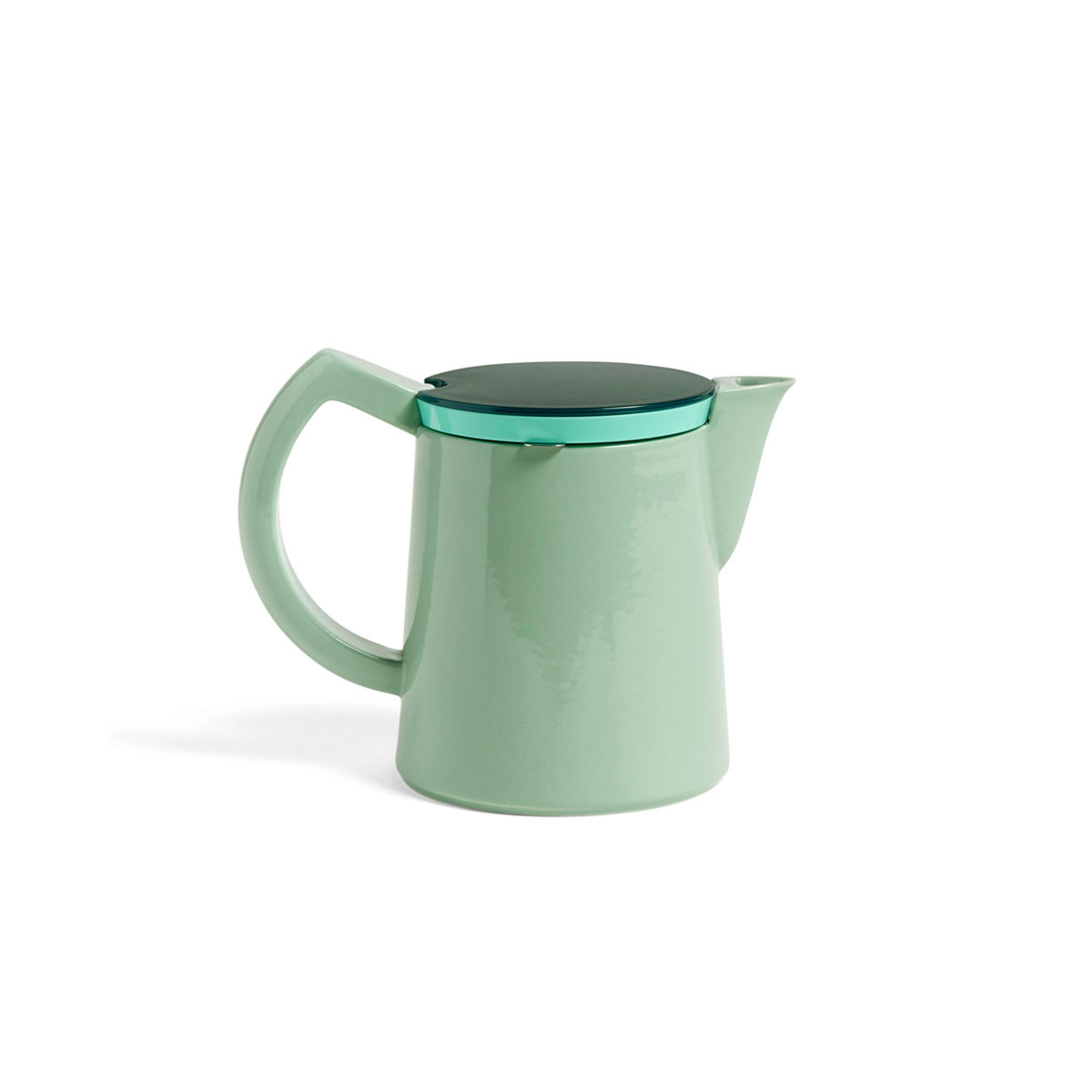 HAY Cafetière 0,80L COFFEE mint