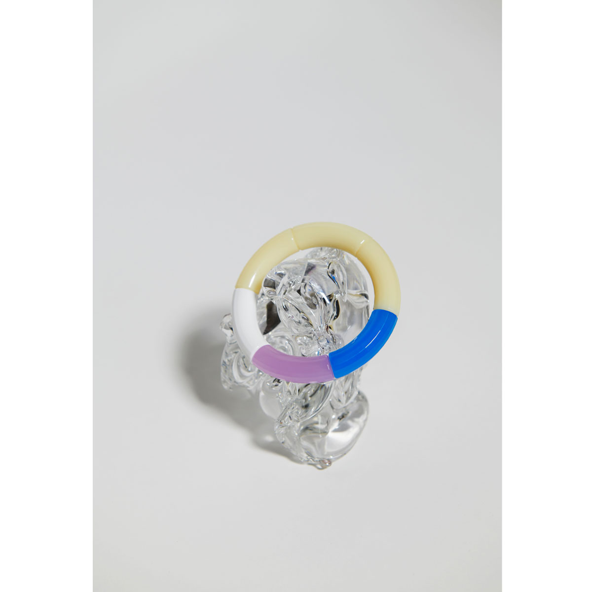 HAY Bracelet KYOTO TANGO n° 1 – Image 2