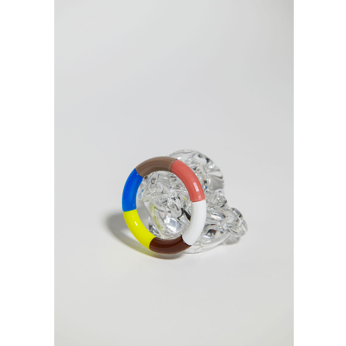 HAY Bracelet KYOTO TANGO n° 3 – Image 2