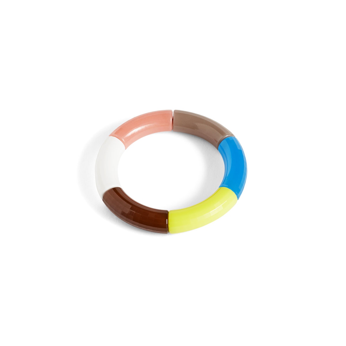 HAY Bracelet KYOTO TANGO n° 3