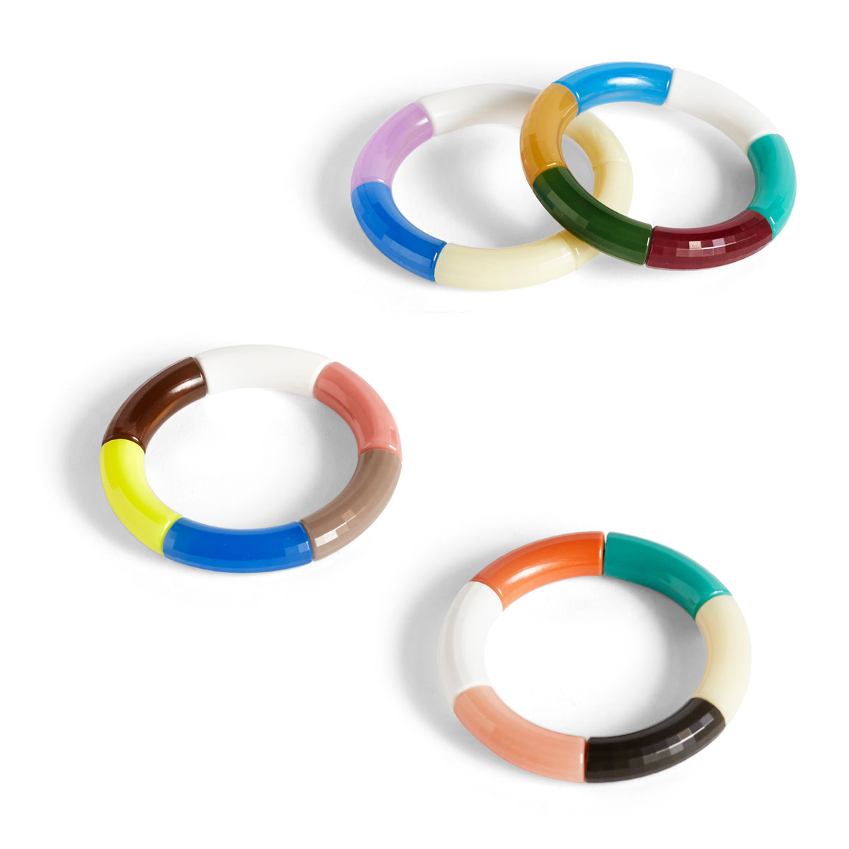 HAY Bracelet KYOTO TANGO n° 3 – Image 3