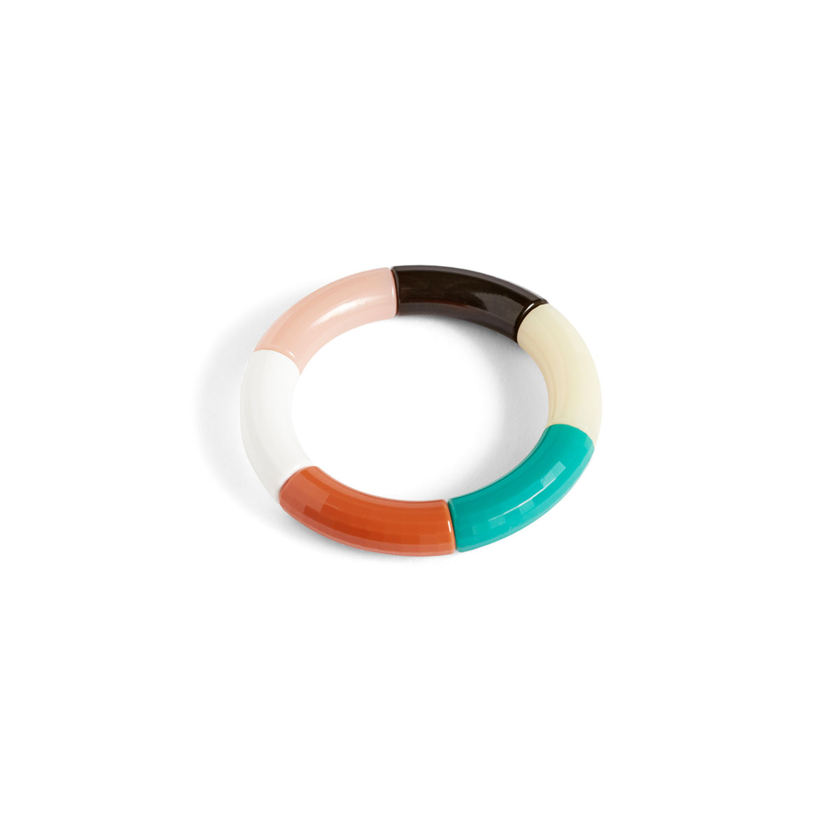 HAY Bracelet KYOTO TANGO n° 4