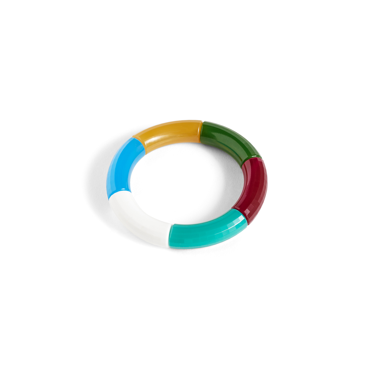 HAY Bracelet KYOTO TANGO N° 5