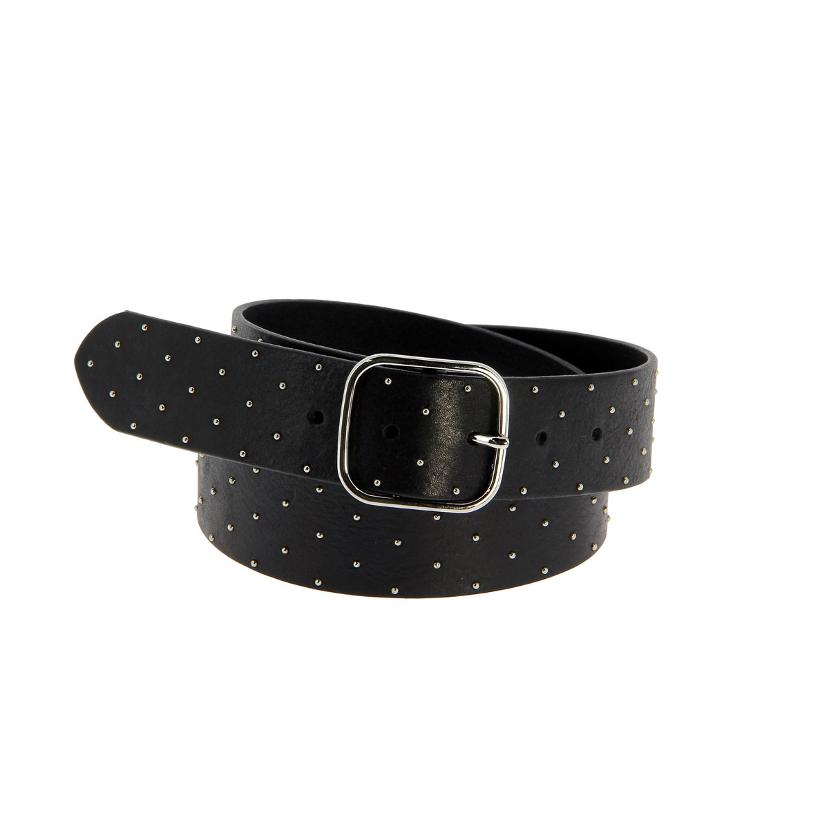 Ceinture LILOU noir