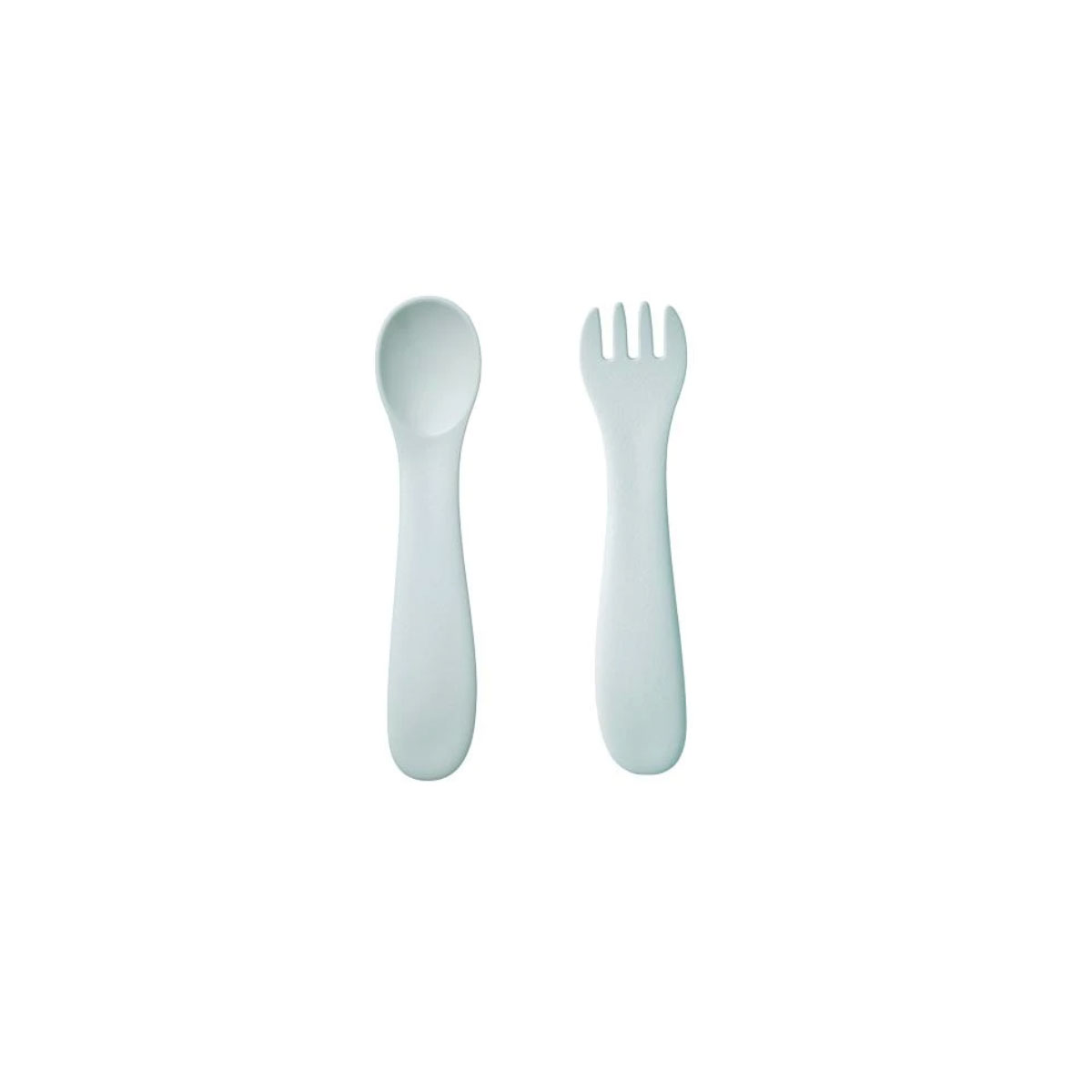 KINTO Couverts BONBO Grey blue