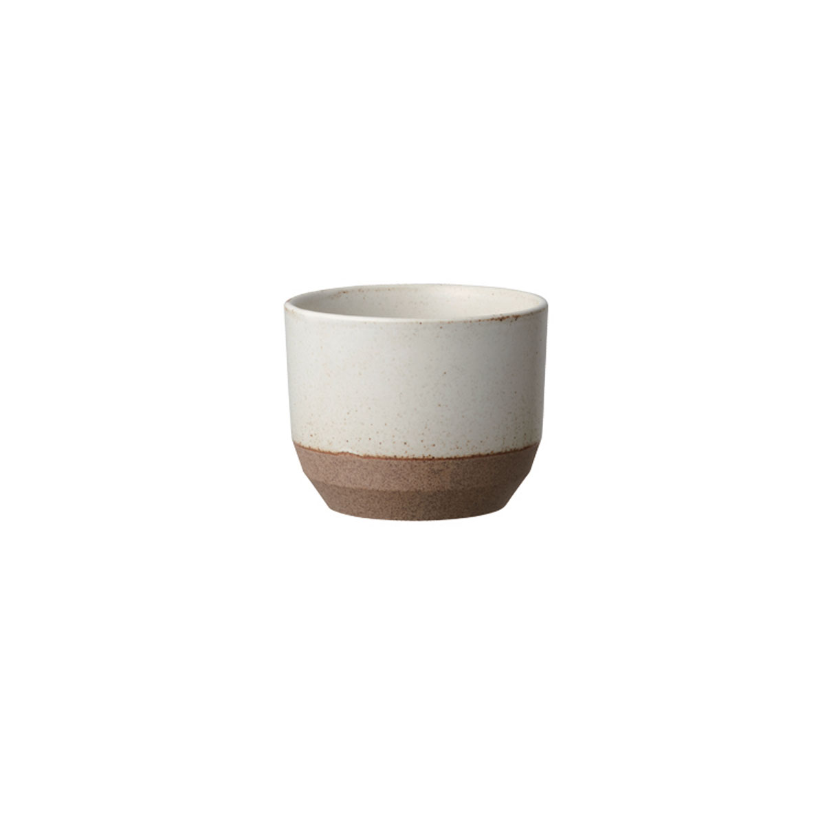 Tasse porcelaine Blanc