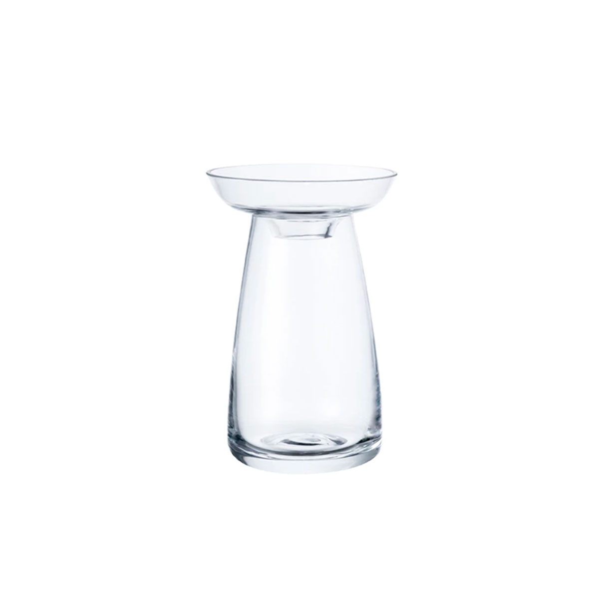 KINTO Vase AQUA CULTURE petit