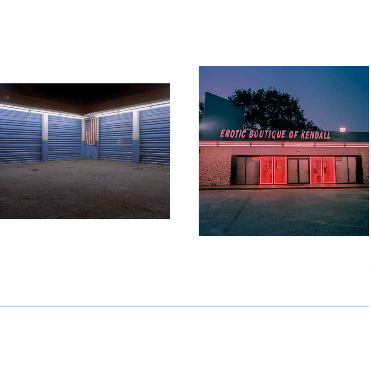 LOST IN City MIAMI – Image 4