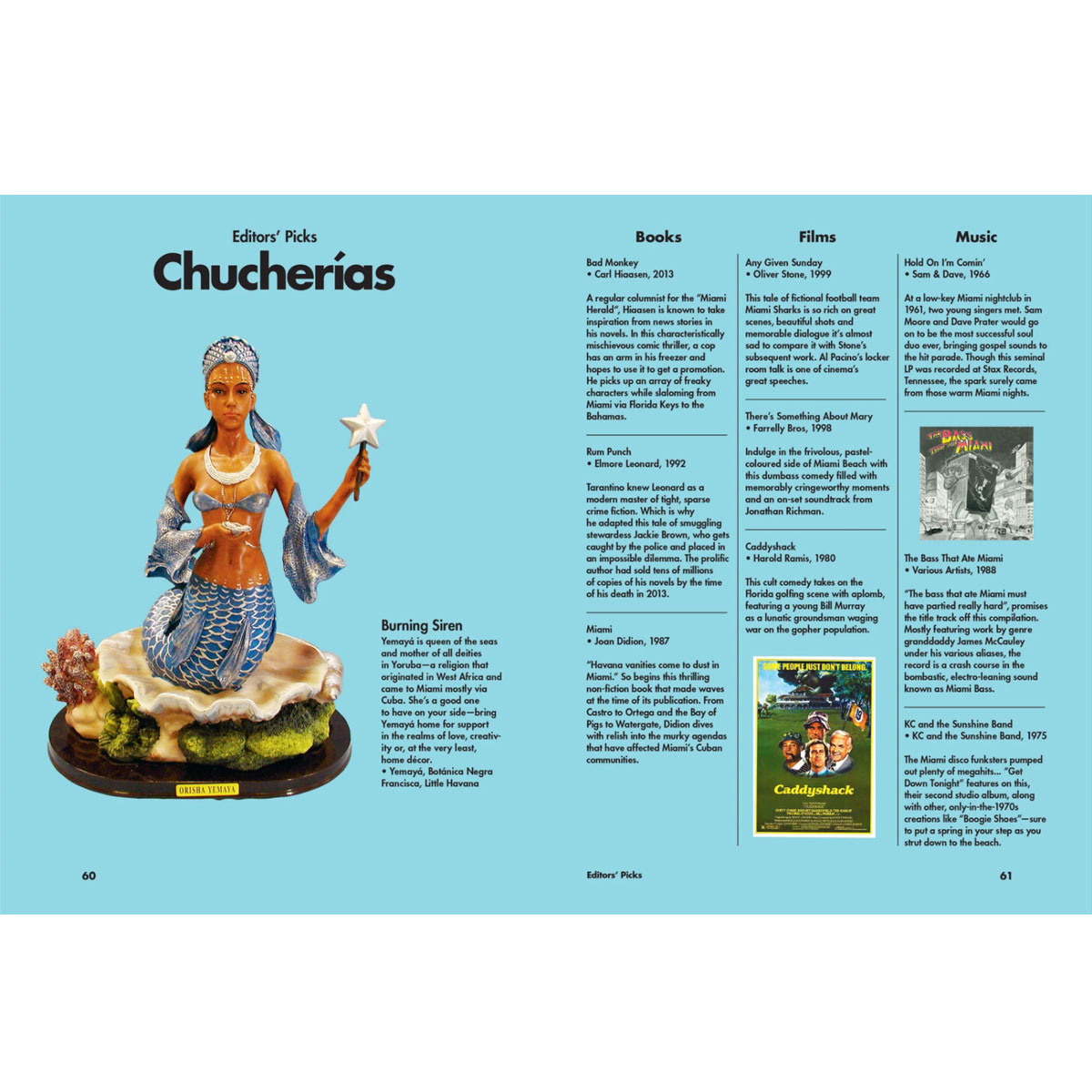 LOST IN City MIAMI – Image 5