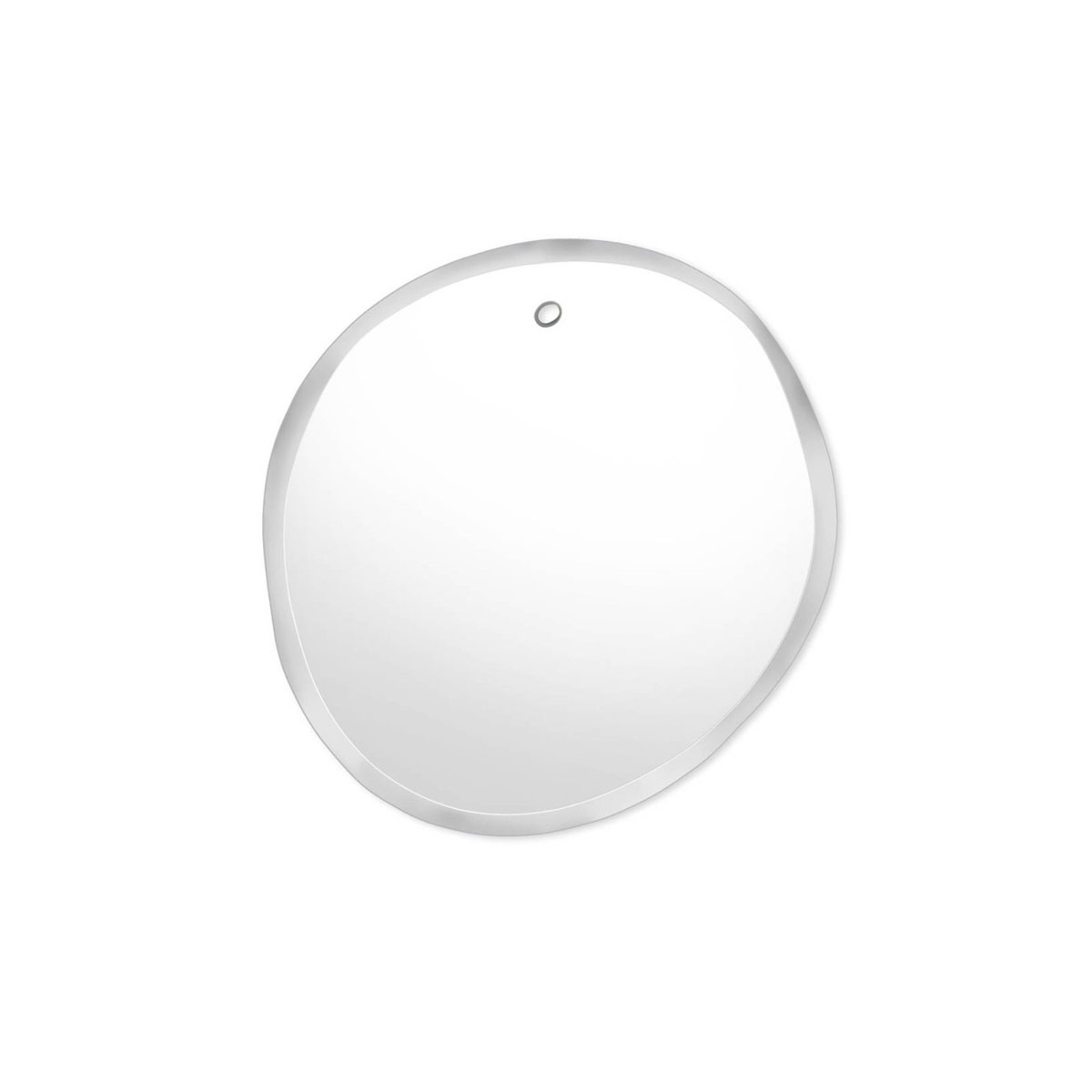 M NUANCE Miroir 05 MORNING 32 X 33