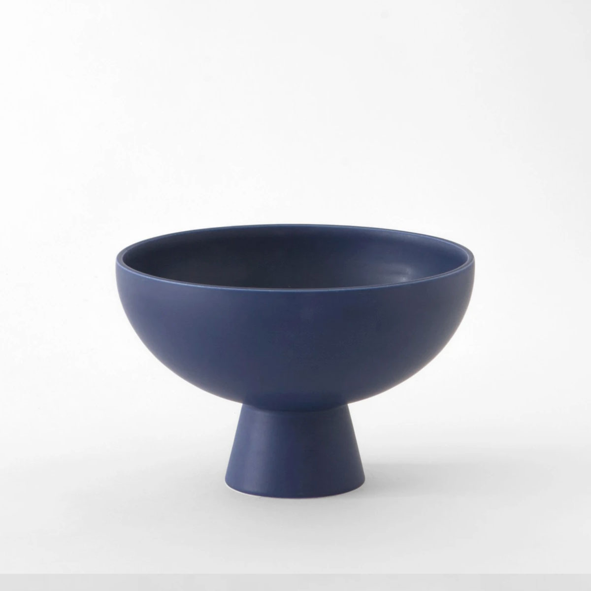 RAAWII Bol large STOM bowl Blue