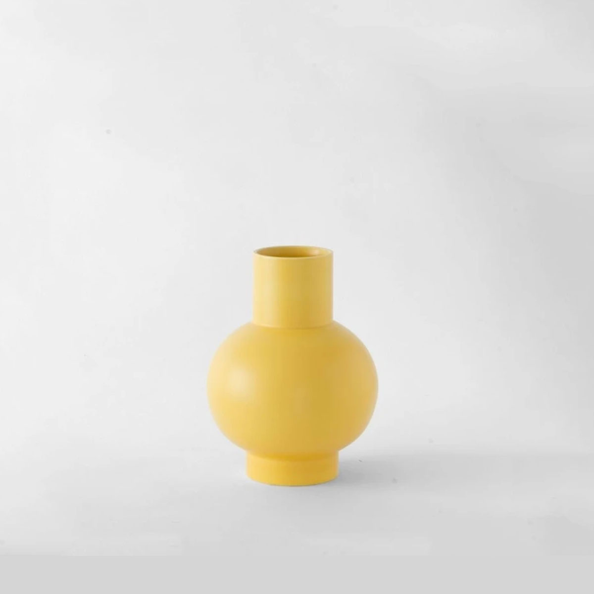 RAAWII Petit vase STOM Freesia