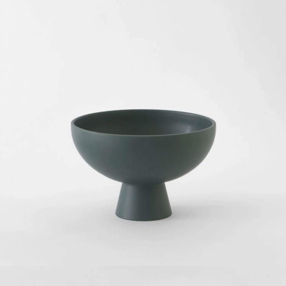 RAAWII Bol moyen STOM bowl Green gables