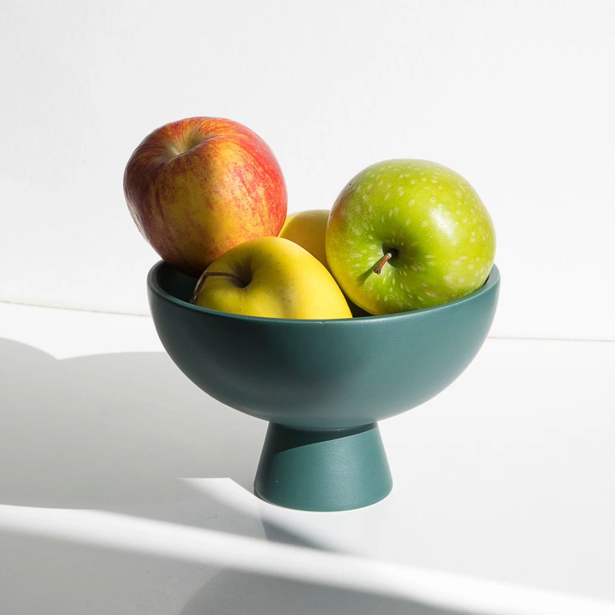 RAAWII Bol moyen STOM bowl Green gables – Image 2