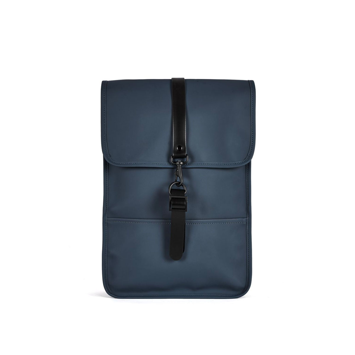 Sac BACKPACK mini blue