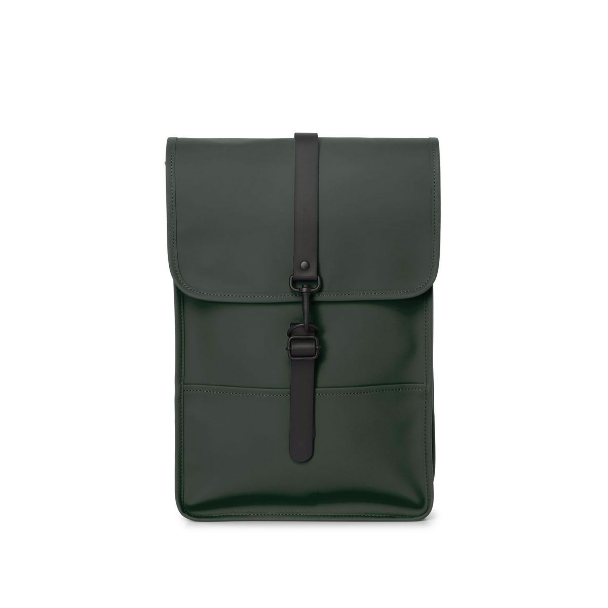Sac BACKPACK mini green