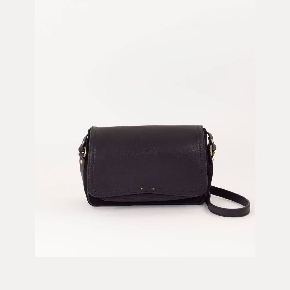 SESSUN Sac MINI TANO black