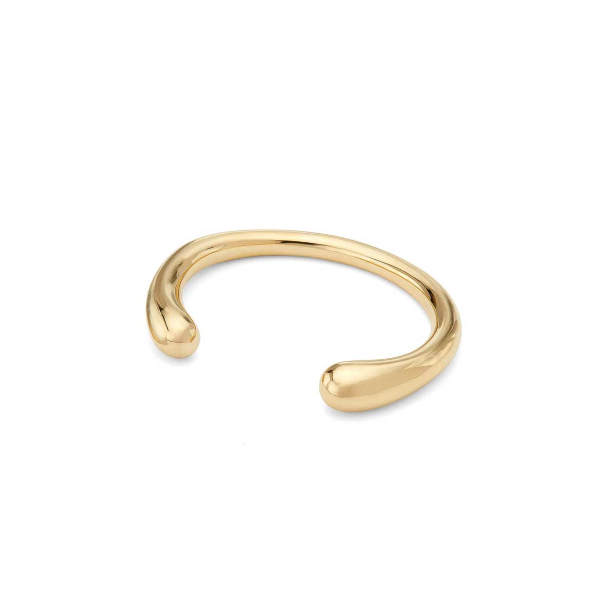 SOKO Bracelet DASHCUFF