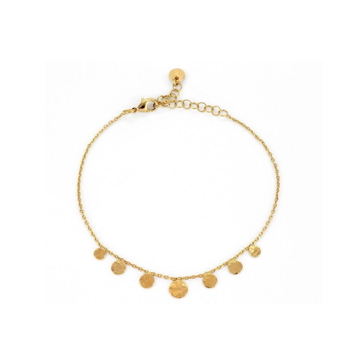 STALACTITE Bracelet AIMEE