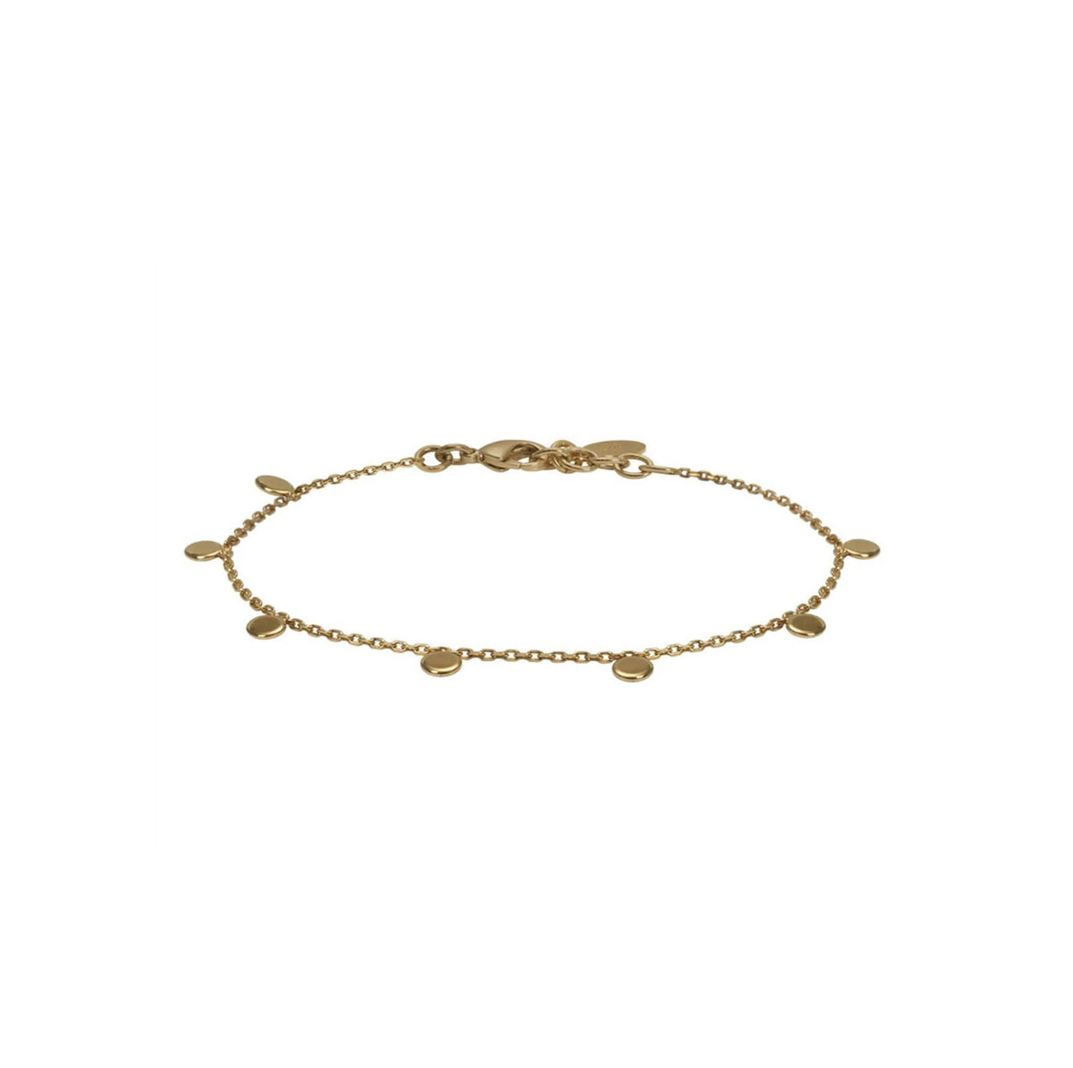 STALACTITE Bracelet JOSEPHINE