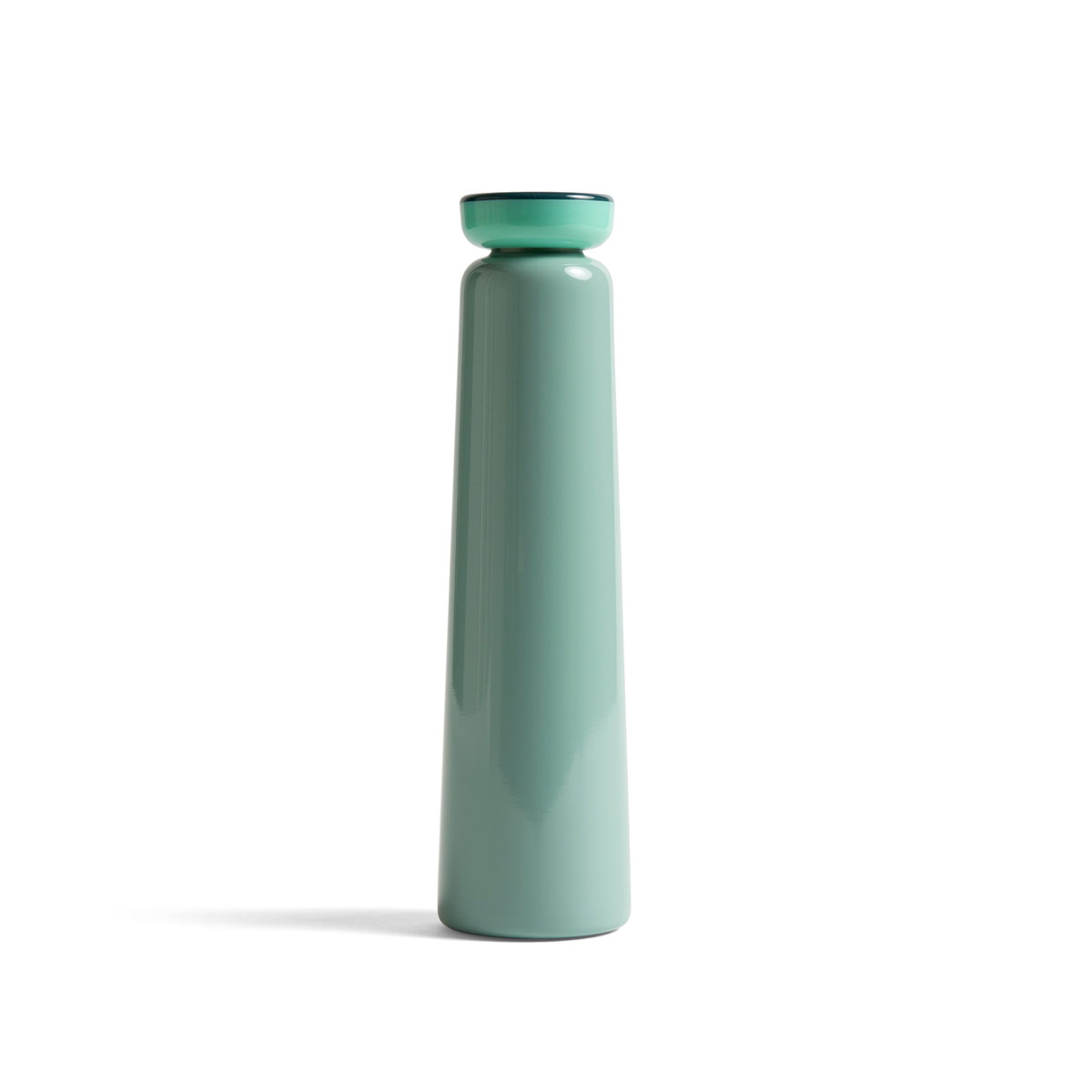 SOWDEN BOTTLE Thermos grand modèle
